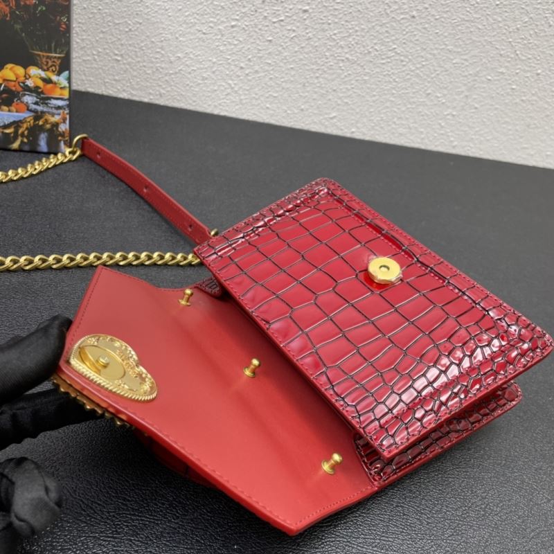 D&G Satchel Bags